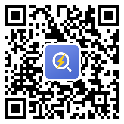 蒙牛乳業常溫唐山工廠計算機及辦公設備維修項目招標公告