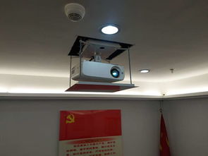 聯(lián)想服務到你家 專業(yè)、便捷的電腦與辦公設備維修解決方案