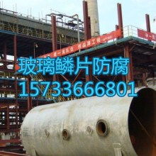 工程施工 現(xiàn)代建設(shè)的關(guān)鍵環(huán)節(jié)與管理要點(diǎn)