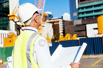 工程師施工場景分析藍圖 提升工程效率與安全的關鍵路徑