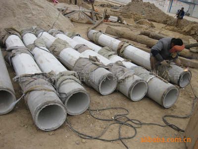 淮安市及周邊地區(qū)專(zhuān)業(yè)打井服務(wù)與工程承包指南