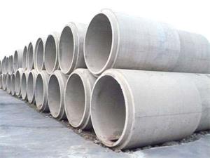 通化地區(qū)工程施工中長(zhǎng)春水泥管的三種常見(jiàn)鋪設(shè)方式及選擇建議