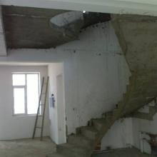 南昌熊氏施工隊(duì) 專(zhuān)業(yè)工程施工服務(wù)，品質(zhì)與效率的堅(jiān)實(shí)保障