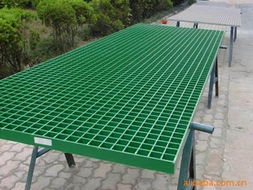 連云港歐鵬玻璃鋼 專(zhuān)業(yè)施工材料產(chǎn)品清單與工程應(yīng)用指南