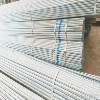 溫室工程一站式解決方案 煌城溫室供應(yīng)熱鍍鋅管材、配件及專(zhuān)業(yè)施工服務(wù)