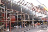 廣西陰極保護工程施工 原理、應(yīng)用與市場供應(yīng)概況