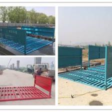 中牟洗煤廠滾軸式洗輪機 先進設(shè)備驅(qū)動工程施工新高度