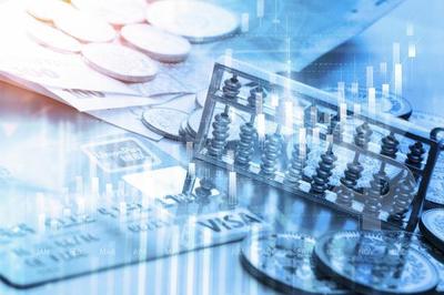 私募基金產品良莠不齊對項目融資的影響及風險管理——私募基金管理視角